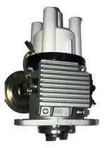 Comprar Distribuidor Fiat Uno Duna Motor Tipo 1.4 1.6 Tipo Marelli