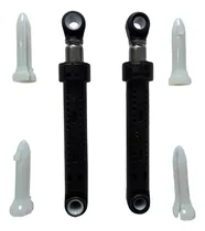 Comprar Amortiguadores Lavarropas Samsung Wf1702 Wf1904 Wf8650 X2 U