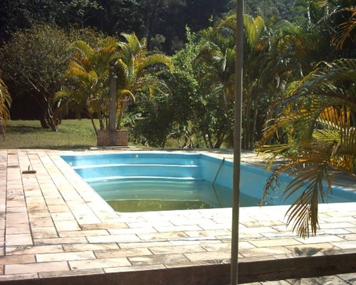 Imagem 10 de 23 de Fazenda Ideal Para Investimentos - 187 - 32982530