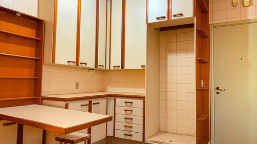 Imagem 11 de 22 de Apartamento Com 3 Dorms, Centro, Ribeirão Preto - R$ 285 Mil, Cod: 1722638 - V1722638