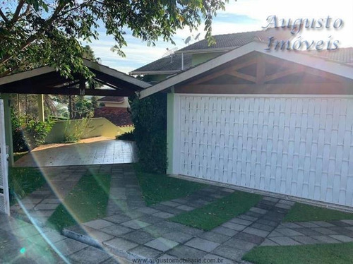 Imagem 4 de 29 de Chácaras Na Represa À Venda Em Piracaia/sp - Compre O Seu Chácaras Na Represa Aqui! - 1478399