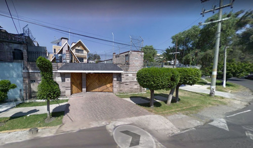 Imagen 4 de 6 de Venta De Casa En Iztapalapa Lomas Estrella Ic