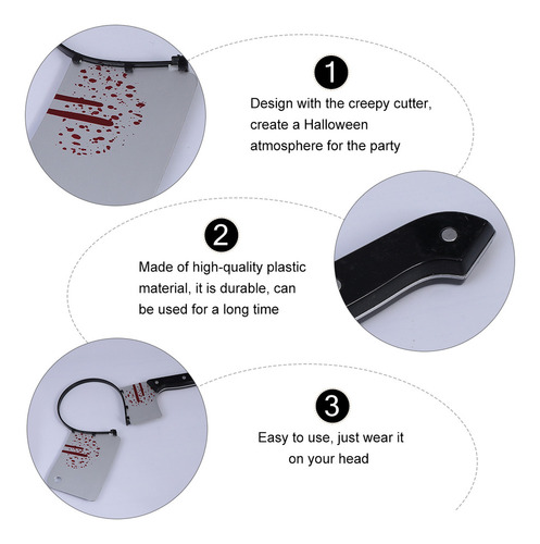 2025 Accesorios For Disfraces De Halloween, Accesorios For