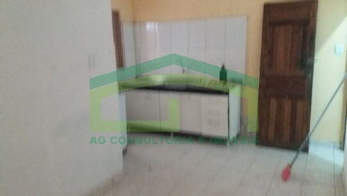 Imagem 13 de 15 de 02228 - Sobrado 4 Dorms, I.a.p.i. - Osasco/sp - 2228