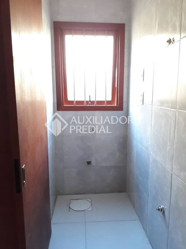 Imagem 6 de 11 de Casa Em Condominio - Partenon - Ref: 255517 - V-255517