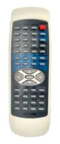 Comprar Controle Remoto Dvd Tectoy Dvt-f500 u002F Dvt-f700