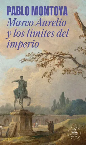 Libro Yo Tenia Veinte Aãos Y Estaba Loco - Roberto Bolaão