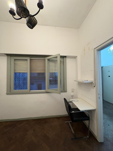 Departamento 2 Ambientes En Venta - Retiro, Caba.