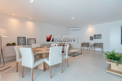 Imagem 6 de 30 de Apartamento Pronto Pra Morar - Localização Nobre!! - Imb2707 - Imb2707