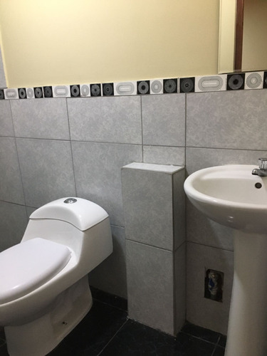 Imagen 13 de 13 de Minidepa De 40 M2, Av. La Molina Cdra. 3 X Promart Y Atento