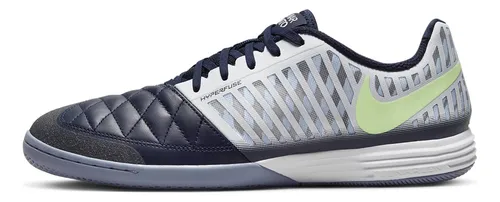 Nike lunar gato ii mercadolibre hotsell