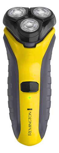 Afeitadora Indestructible Power Flex 360° Remington
