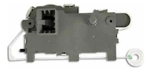 Glob Pro Ap6021486, Ps11754810, Eap11754810, Pd00008122