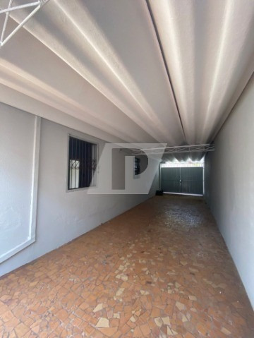 Imagem 11 de 24 de Casa Pauliceia Venda - Ca01533 - 70154457