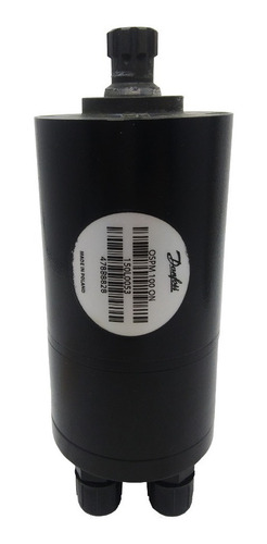 Valvula Ospm 100 On - 150l0053 - Danfoss
