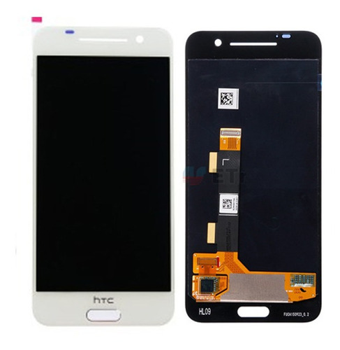 Pantalla Htc A9 Original Lcd + Tactil Con Envío Gratis