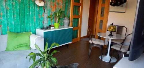 Casi Nuevo Alto Estándar Valle Del Mar, Sur