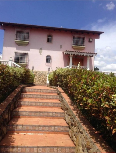 Imagen 9 de 12 de Casa Dos Niv + Anexo La Morita San Antonio De Los Altos