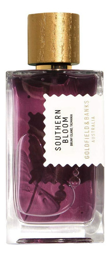 Perfume Southern Bloom Concentre De Goldfield & Banks, 100 M