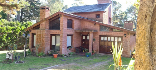 Imagen 2 de 25 de Venta Casa B5 Pinamar