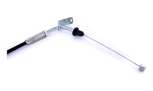 Cable Acelerador Yamaha Ybr 125 No Original