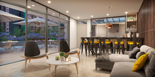 Condominio Vitalis