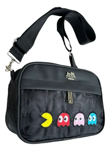 Cangurera gucci clon sale