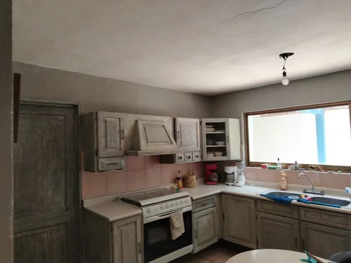 Casa En Renta En Av La Rica, Juriquilla