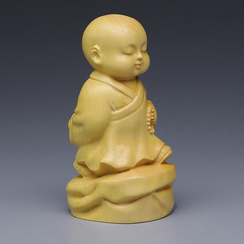Estatuilla Del Tablero De Instrumentos Del Coche Del
