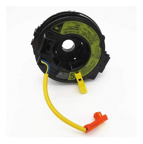 Aqqn Srojg Reloj Spring 84306-52050 For Toyota Hiace