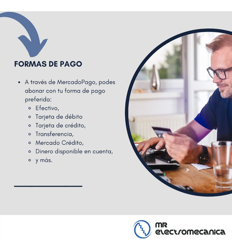 Imagen 9 de 10 de Bomba Dosificadora Grundfos Ddc 15-4 Ar-pv/t/c-f-31i002LG