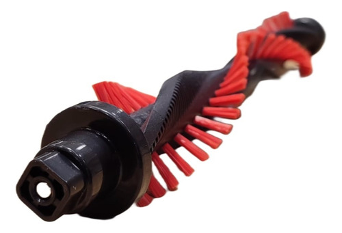 Rodillo Barredor Electrolux Ergorapido Erg26