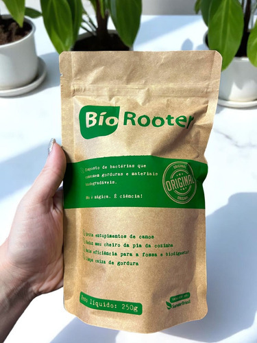 Kit Fossa Biodigestor 1000l C Coletor De Lodo Sanear Brasil Caixa Preta