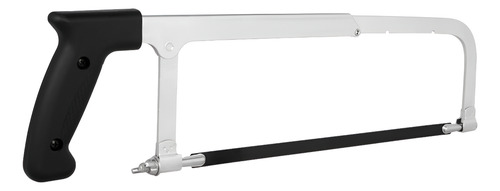 Stanle 15-200, Arco De Sierra Ajustable De 12 Pulgadas Metal