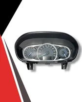 Comprar Instrumental Ford Ka (2015-2018) Nafta