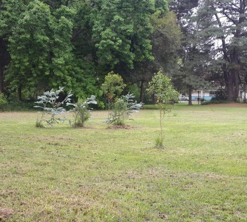 Terreno Lote En Venta Ubicado En El Cazador, Escobar, G.b.a. Zona Norte