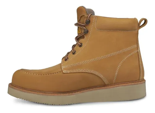 Bota roper online workland