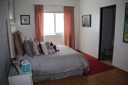 Imagen 19 de 27 de Casa En Venta Colonia Misión Del Valle , San Pedro