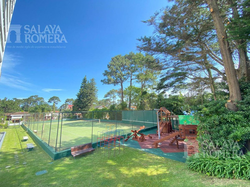 Imagen 22 de 24 de Venta 2 Dor, 2 Baños, Amenities, Para Vivir Todo El Año. Punta Del Este 4751294