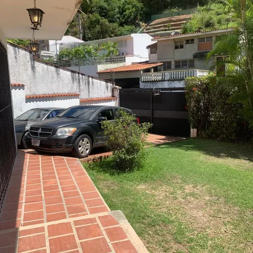 Casa En Venta - Urb. Santa Sofia