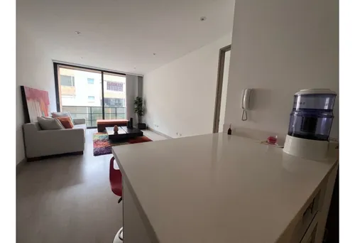 Vendo Santa Paula 88m2 2hab 3baños 3° Piso Ext 3balcones