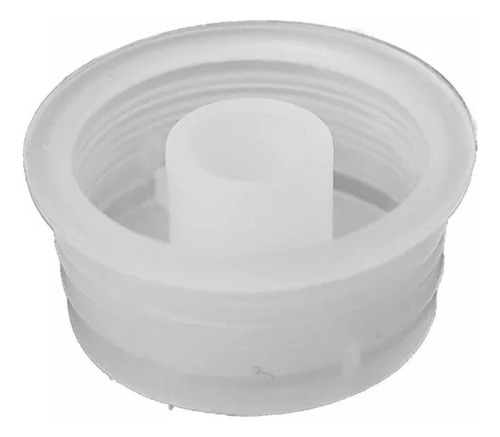 30 Inserto Vertedor P/envases De Vidrio 31,5 Mm