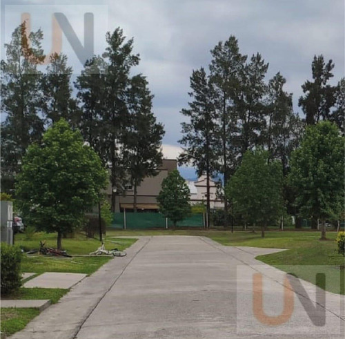 Hermosos Lotes Desde 800 M2 En Country Solar De Tafi