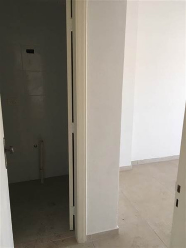 Imagem 20 de 26 de Apartamento, 3 Dorms Com 90.68 M² - Ocian - Praia Grande - Ref.: Vor35 - Vor35