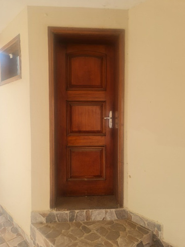 Imagem 4 de 17 de Casa Comercial / Residencial Com Excelente Preço No Centro De Indaiatuba - Ca03905 - 4471780