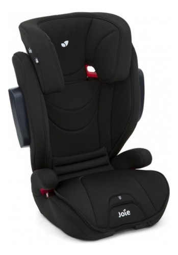 Booster Silla Con Isofix Joie Traver C1701col Hasta 12 Años