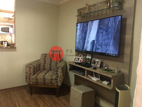 Imagem 7 de 30 de Oportunidade Investimento - Duas Casas Térreas À Venda Em Vila Progresso - Ajudadamos Com 30% No Valor Do Itbi - 4691