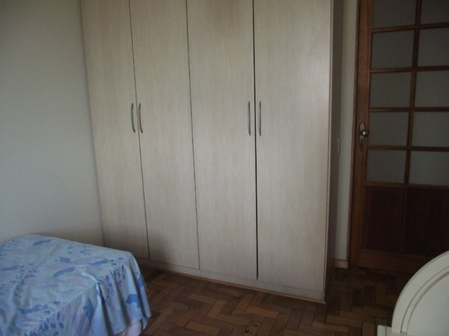 Imagem 18 de 30 de Apartamento Com 3 Dormitórios À Venda, 75 M² Por R$ 530.000,00 - Nossa Senhora Do Ó - São Paulo/sp - Ap3505