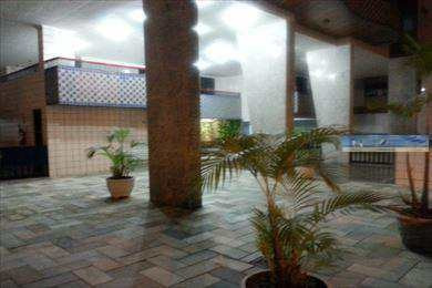 Imagem 10 de 10 de Apartamento Em Praia Grande Bairro Tupi - V3004