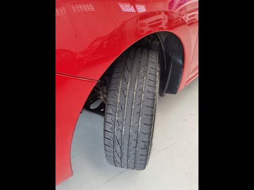 Imagem 8 de 8 de Renault Sandero 1.0 12v Sce Authentique 2020